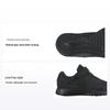 Downshifter 7 Non-Slip Durable Low-Top Kids Running Shoes Kids Running Shoes Black 869970-004