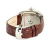 Ladies' Watch Chronotech CT7988LS-63 (Ø 35mm)