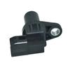 G4T07171 Transmission Speed Sensor For Suzuki Swift Wagon R Alto Jimny 96-02