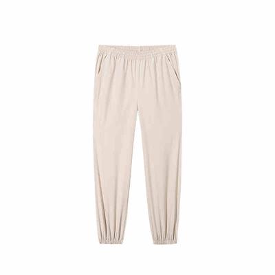 Alt giyim (Kadın) – Spor Pantolonlar