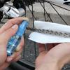20ml Portable Bicycle Lube Anti Rust Leak Proof Bike Bearing Rust Lubricant