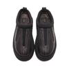 1169771-blk UGG Damen Tazz Sunwave Schwarz (Damen)
