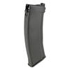 GHK 74 Style CO2 Magazine for AK, 30 Rounds, Black