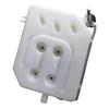 Dongfeng EQ1083 Auxiliary Expansion Tank