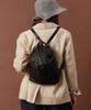 4Deaworks Milan Book Backpack (3Colors)