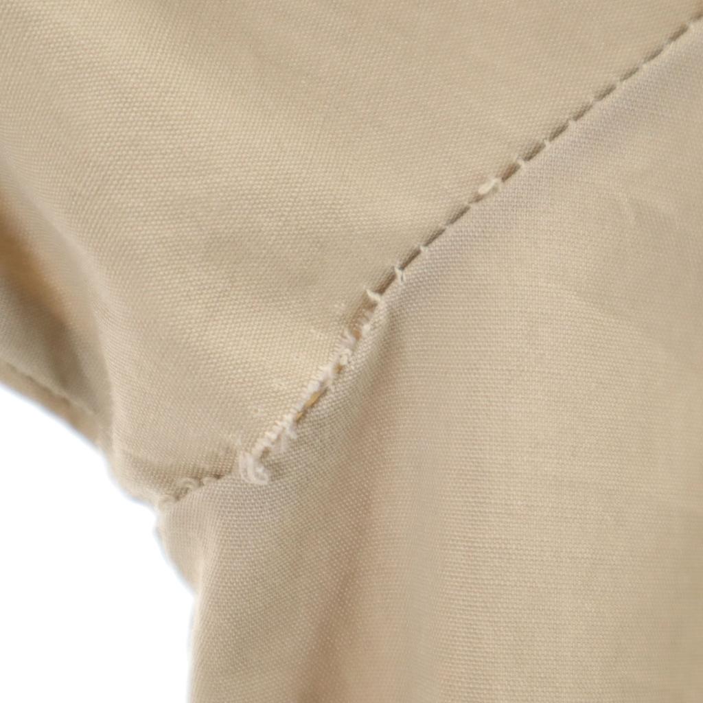 Sportswear 70s Vintage Talon Swing Top L Gurege TALON Zip Jacket Men's Used