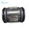 H74D-50 H74D-50/G9 Replacement To Pump Seal H74D Mechanical Double Face Seals Shaft Size 50mm For Chemical Pump