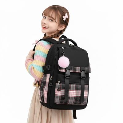 Taschen für Kinder & Babys – Schulrucksäcke, Schulranzen, Schultaschen