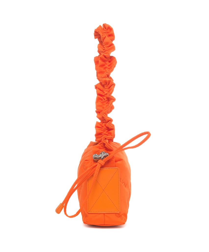 Carlyn Jina H74109010 Orange