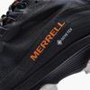 Обувь для треккинга Merrell Moab Speed GTX black/multi