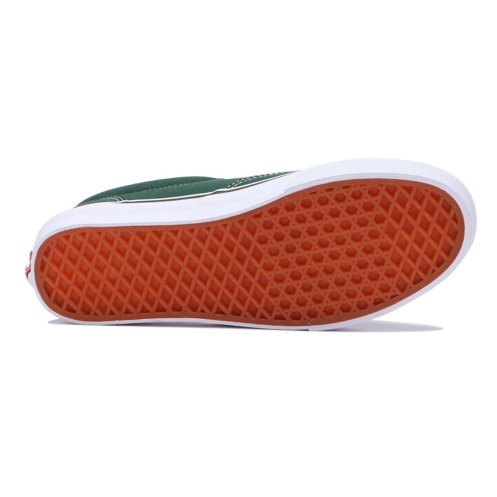 Vans Jets Icon V320 Green White