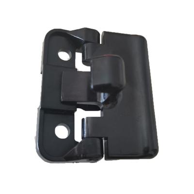 Auto Mittelkonsolen Deckelverschluss Für Toyota 2002-2006 Camry 2004-10 Sienna 01-05 RAV4