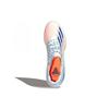 adidas X Ghosted.1 TF Turf 'Light Sky Blue Pink' FY2963
