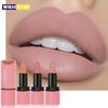 Love Multi-Color Moisturizing Niche Non-Stick Cup Not Easy To Fade Long-Lasting Color Lipstick Matte Lip Gloss