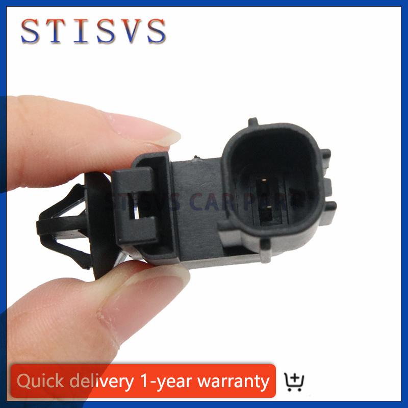 Ambient Temperature Sensor 88790-28100 For Toyota Highlander Sienna Avalon Camry Corolla RAV4 Sienna Tacoma Tundra 88790 28100