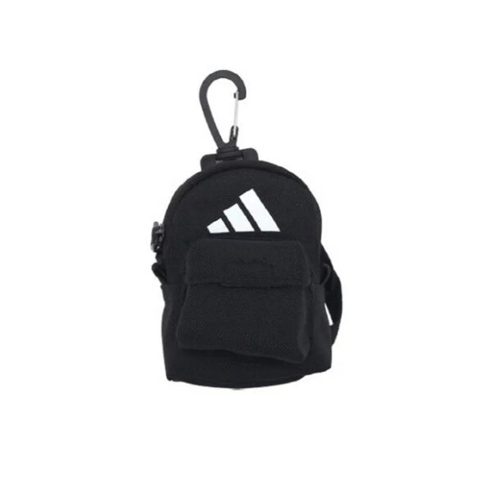 [adidas] M ZQC JZ1714 Packable Bag FREE