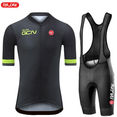 Ropa para ciclismo – Conjuntos ciclismo