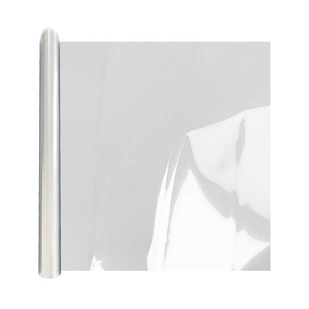 Glänzend Transparent Hellschwarz Rauch PVC Folie Tönung 30 X200cm Scheinwerfer Rücklicht Wrap Abdeckung Folie Aufkleber Abdeckung Car Styling