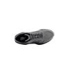 New Balance WRPD Runner Unisex Slate Grey Black UWRPDLY1