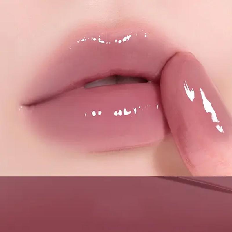 [peripera] Mood Glowy Tint 4g