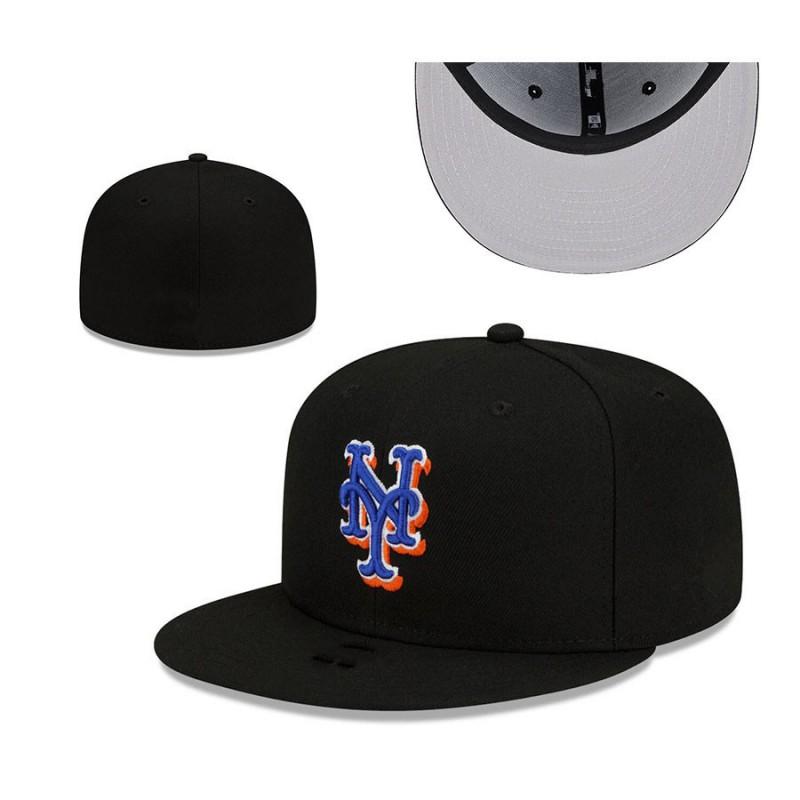 San Diego Padres Baseball Cap Unisex Sun Protection Wide Brim Non-Adjustable Dome With Embroidered