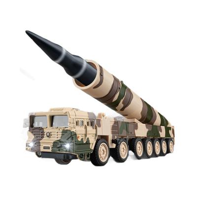 Žaislai ir žaidimai – Žaisliniai automobiliai, traukiniai ir transportas