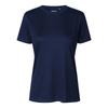 Neutral Womens/Ladies Performance T-Shirt