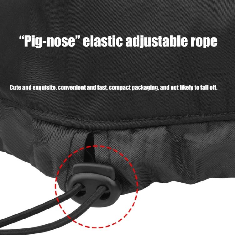 Dust Cover Dustproof Case Splashproof Cover Gaming Accessories for Slim Scratchproof Guard Horizontal Protector Case