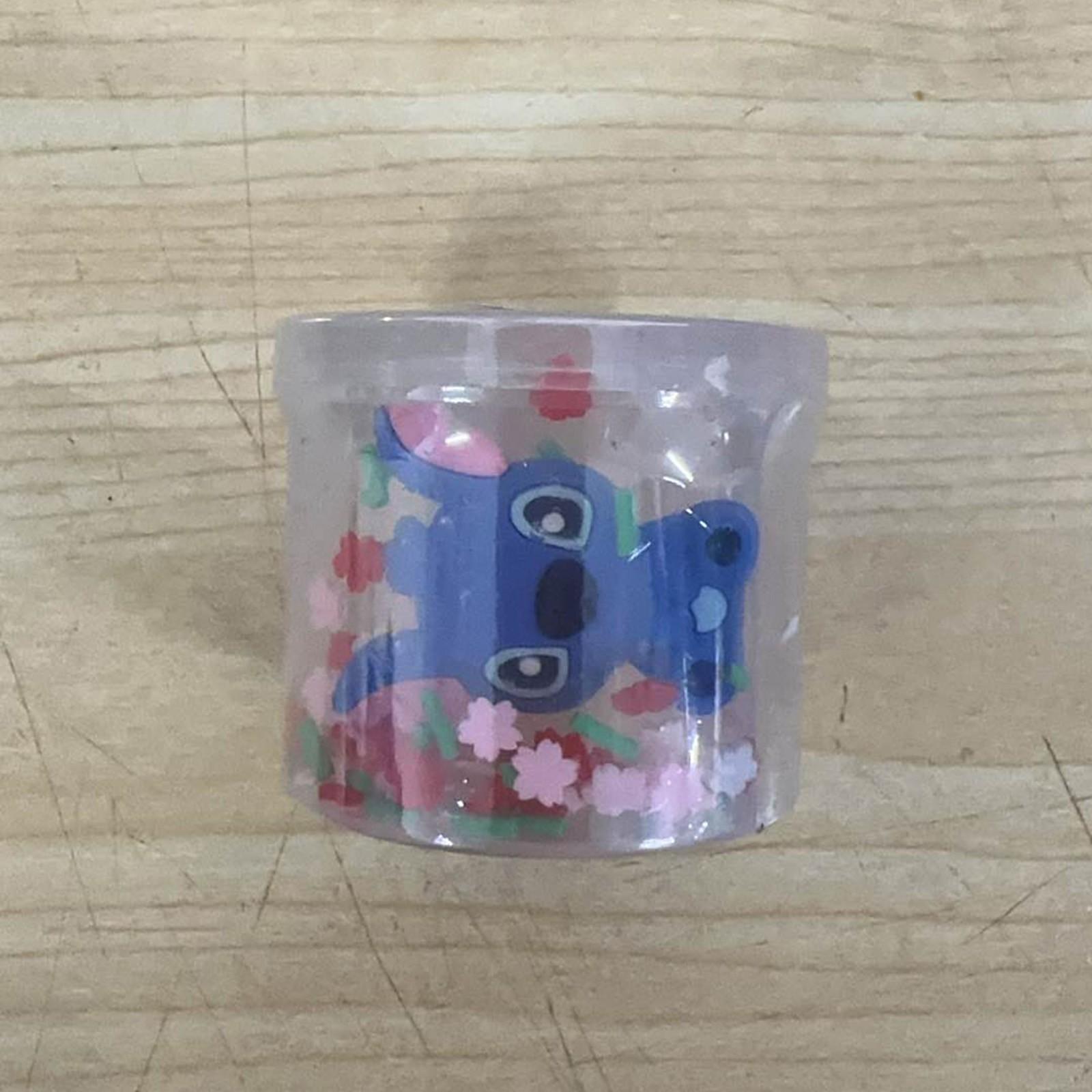 

9 наборов прозрачных кристальных слаймов, супермягкий глянцевый желеобразный хрустящий клей для слайма One Size белый