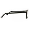 Tom Ford Ft5901 B N Blue Light Block 001 meN Eyeglasses