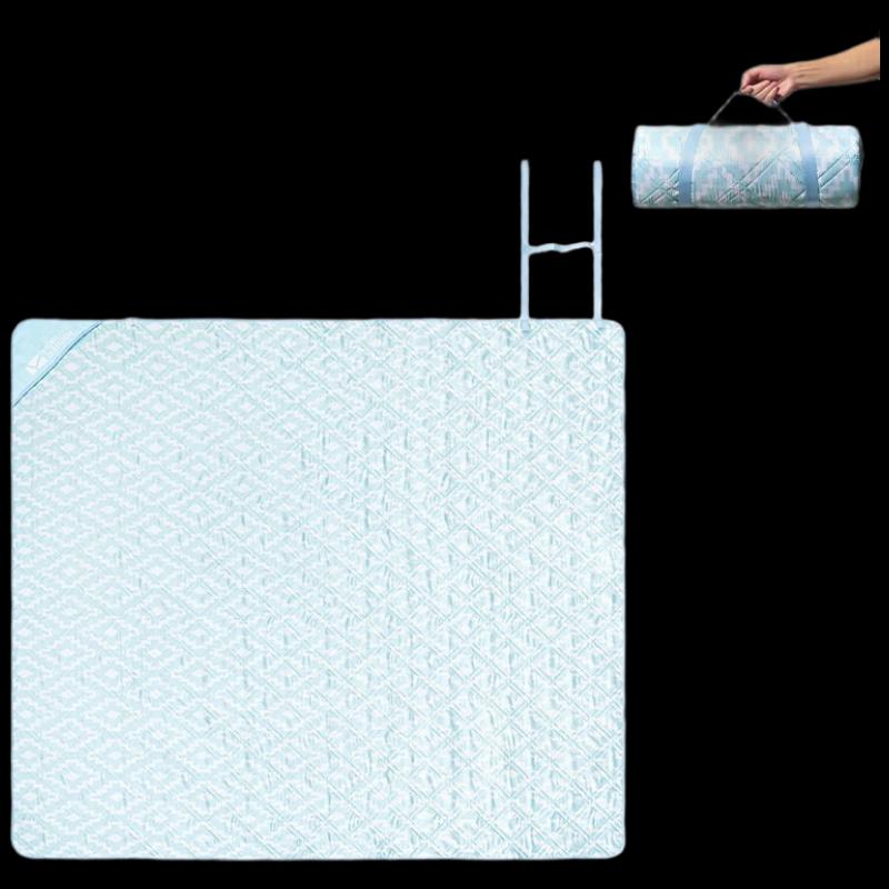 Mobi Garden Foldable Outdoor Picnic Mat