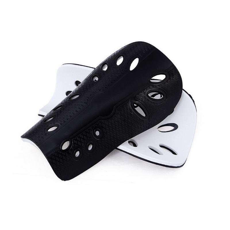 Ochraniacze na piszczele do piłki nożnej dla dorosłych / dzieci Ochraniacze na piszczele do piłki nożnej Rękawy na nogi Ochraniacze