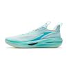 Chasing Light Basketball Shoes Men's Blue 912611108-3