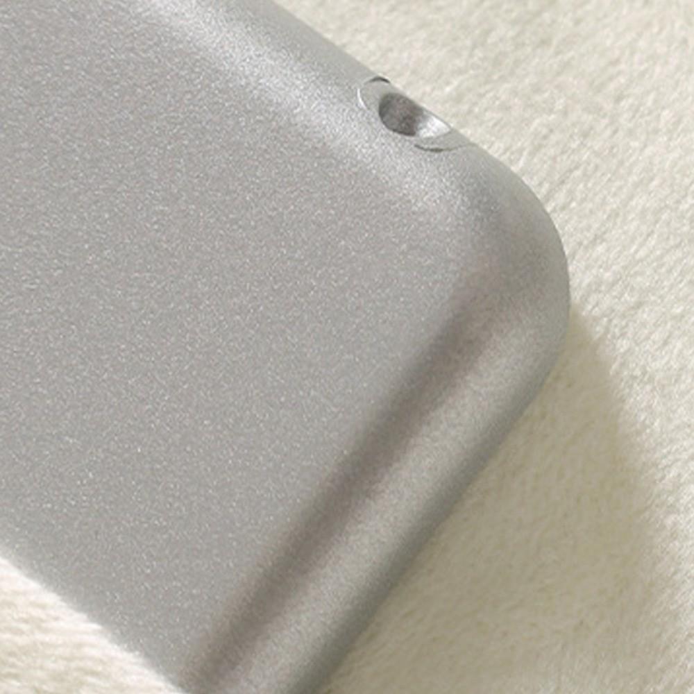 Soft Case Tablet Sleeve Cover Bag Korean Style Lightweight Laptop Protective Case Shockproof Thin Tablet Sleeve Pouch