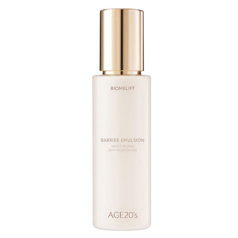 Age20's Biomlift Panthenol Emulsion, 1 pc, 150ml