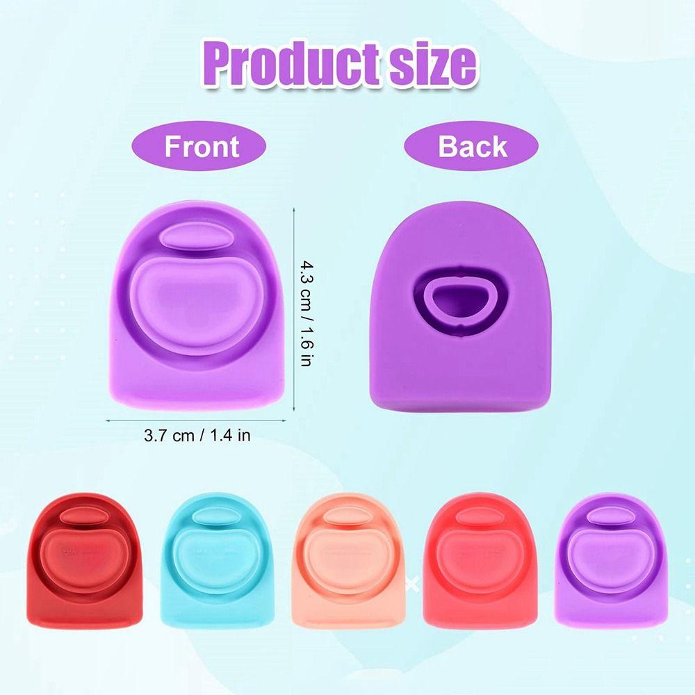 1Pcs Odorless Water Cup Replacement Stopper  for Owala FreeSip 19/24/32/40oz