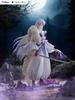 Furyu Inuyasha TENITOL Sesshomaru Höhe 200 mm bemalte komplette Figur ca.. Nicht maßstabsgetreues ATBC-PVC