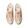 ONITSUKA TIGER Zapatillas Unisex Mexico 66 Sabot Avena Habanero Crema 1183C123-251