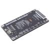 Fast Charging Battery Charging Activation Board Compatible for iP5-15 Smartphone Models Including Androids Phones