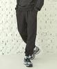 ULIFEZIP Land Jogger Sweatpants 5 Colors [Ulzt_6001] (B Type)