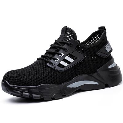 Calzado unisex – Zapatos de trekking
