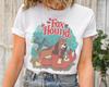 Tops – Camisetas