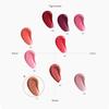 Hur Blush Ampolla Idratante 20ml