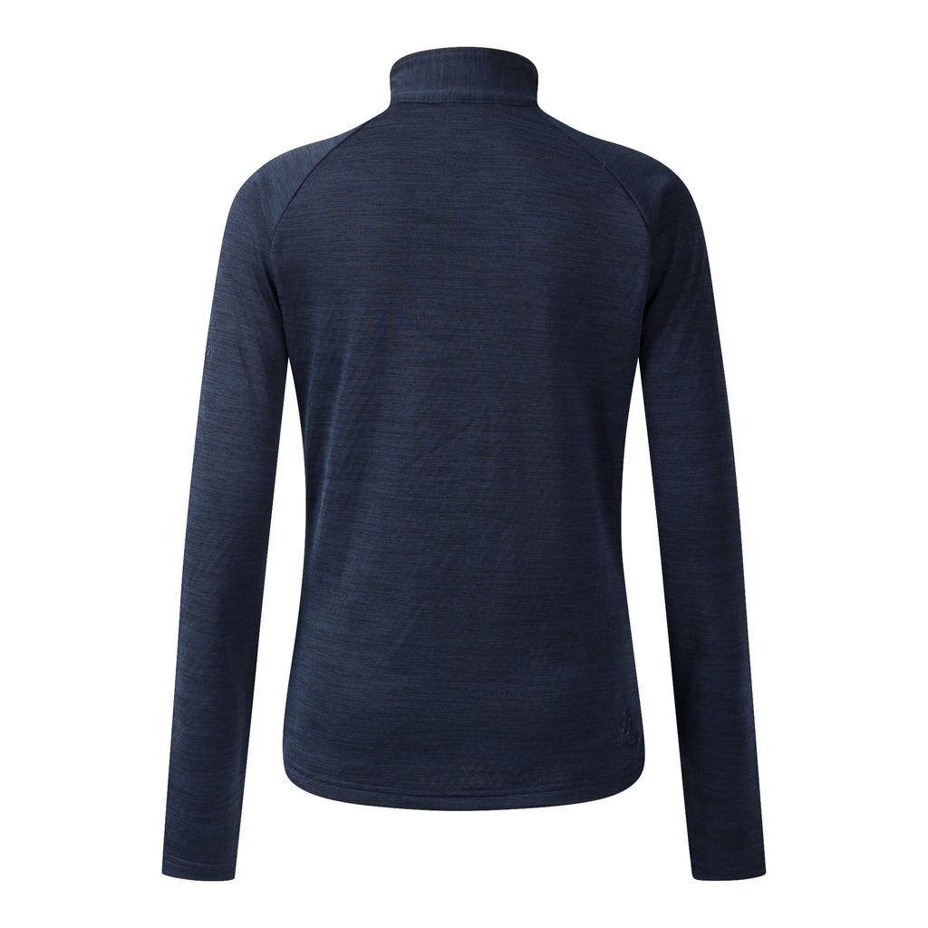 Dare 2B Womens/Ladies Emerging III Stretch Jacket