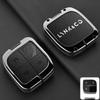 Lynk & Co Car Key Protective Case for Models 01, 02, 03, 05, and 06 (2021)