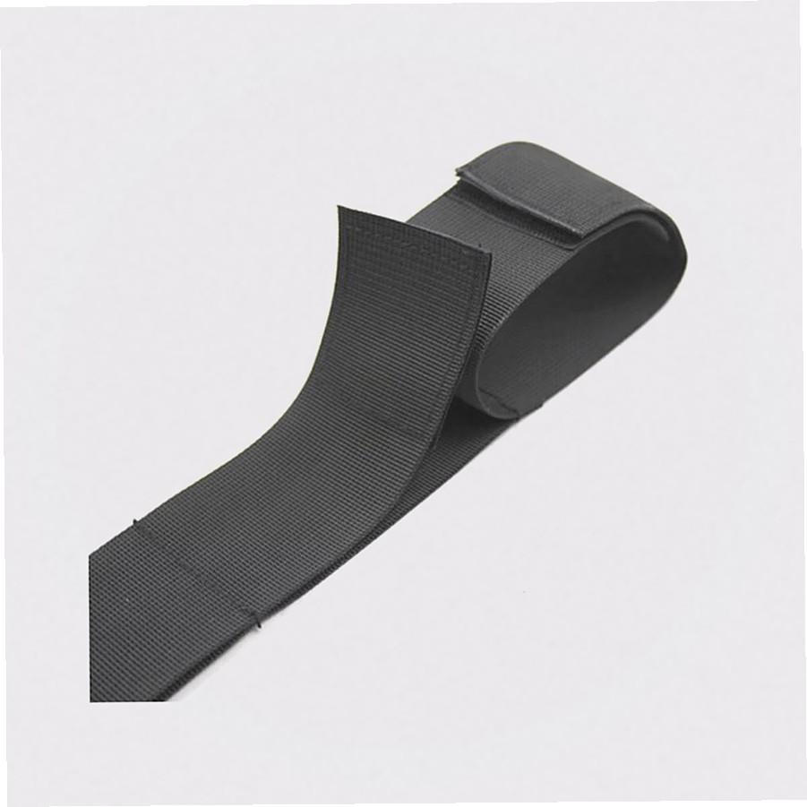 Leg Open Position Aid Bondage Straps Nylon Handcuffs Ankle Cuffs SM Fetish Sex Toys For Couples Adult Games