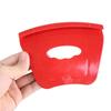 Motorcycle Tire Installation Assistance Tool Holder Hook,Tire Removal Install Assistance Changer Tool Set