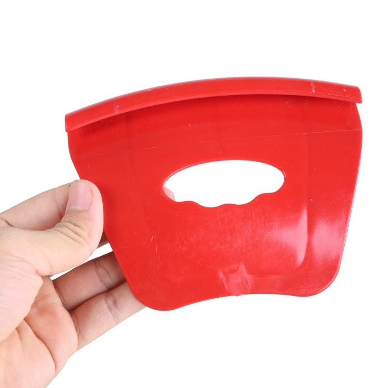 Motorcycle Tire Installation Assistance Tool Holder Hook,Tire Removal Install Assistance Changer Tool Set