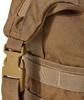 Bushcraft Bushcraft One Size Helikon-Tex Line, Satchel,