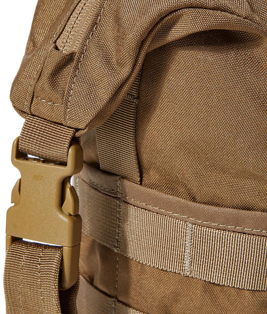 Bushcraft Bushcraft One Size Helikon-Tex Line, Satchel,